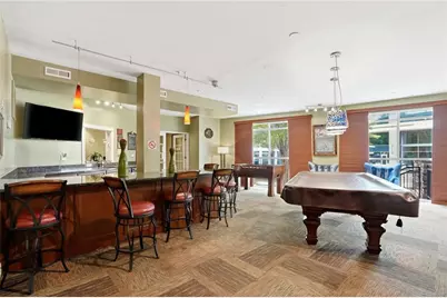 10 Perimeter Summit Boulevard NE #1204, Atlanta, GA 30319 - Photo 14