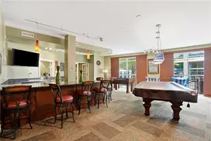 10 Perimeter Summit Blvd NE, Atlanta, GA 30319 - Photo 14