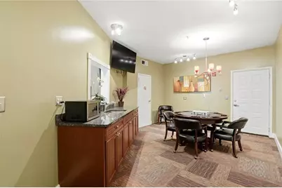 10 Perimeter Summit Boulevard NE #1204, Atlanta, GA 30319 - Photo 26