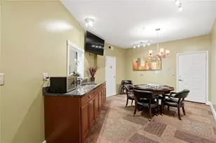 10 Perimeter Summit Blvd NE, Atlanta, GA 30319 - Photo 26