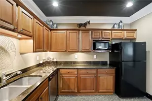 10 Perimeter Summit Blvd NE, Atlanta, GA 30319 - Photo 20