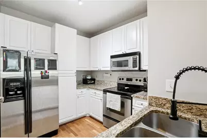 10 Perimeter Summit Boulevard NE #1204, Atlanta, GA 30319 - Photo 2