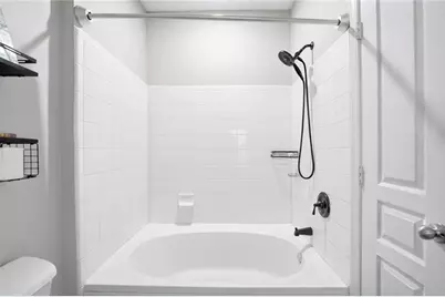 10 Perimeter Summit Boulevard NE #1204, Atlanta, GA 30319 - Photo 8