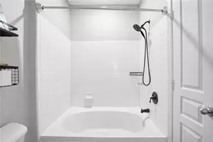 10 Perimeter Summit Blvd NE, Atlanta, GA 30319 - Photo 8