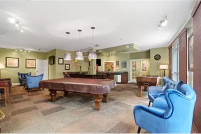 10 Perimeter Summit Boulevard NE #1204, Atlanta, GA 30319 - Photo 16