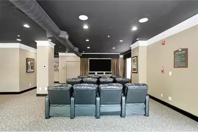 10 Perimeter Summit Boulevard NE #1204, Atlanta, GA 30319 - Photo 18