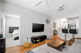 10 Perimeter Summit Blvd NE, Atlanta, GA 30319 - Photo 10