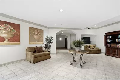 10 Perimeter Summit Boulevard NE #1204, Atlanta, GA 30319 - Photo 30