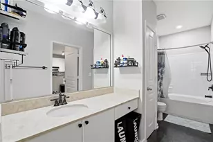 10 Perimeter Summit Blvd NE, Atlanta, GA 30319 - Photo 6