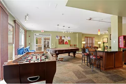 10 Perimeter Summit Boulevard NE #1204, Atlanta, GA 30319 - Photo 24