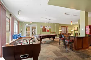 10 Perimeter Summit Blvd NE, Atlanta, GA 30319 - Photo 24