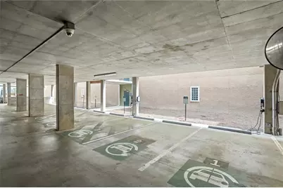 10 Perimeter Summit Boulevard NE #1204, Atlanta, GA 30319 - Photo 34