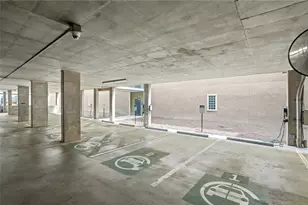 10 Perimeter Summit Blvd NE, Atlanta, GA 30319 - Photo 34