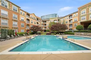 10 Perimeter Summit Blvd NE, Atlanta, GA 30319 - Photo 12