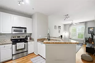 10 Perimeter Summit Blvd NE, Atlanta, GA 30319 - Photo 1