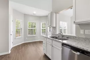 4634 W Noah Valley, Acworth, GA 30101 - Photo 8