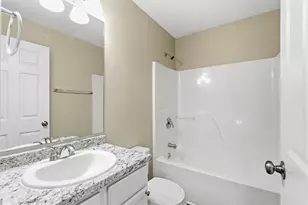 4634 W Noah Valley, Acworth, GA 30101 - Photo 12