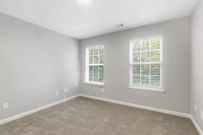 4634 W Noah Valley, Acworth, GA 30101 - Photo 18