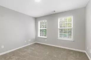 4634 W Noah Valley, Acworth, GA 30101 - Photo 18