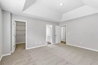 4634 W Noah Valley, Acworth, GA 30101 - Photo 14