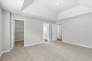 4634 W Noah Valley, Acworth, GA 30101 - Photo 14