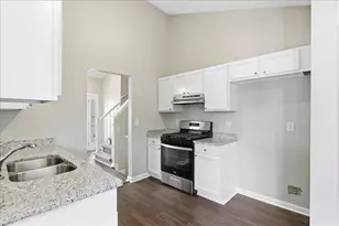 4634 W Noah Valley, Acworth, GA 30101 - Photo 10