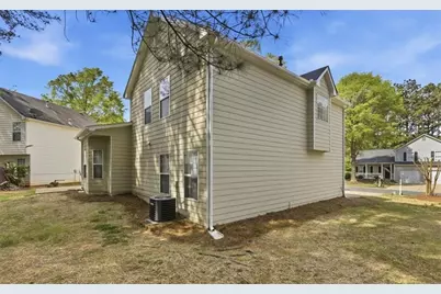 4634 W Noah Valley, Acworth, GA 30101 - Photo 26