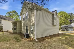 4634 W Noah Valley, Acworth, GA 30101 - Photo 26