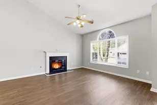 4634 W Noah Valley, Acworth, GA 30101 - Photo 4