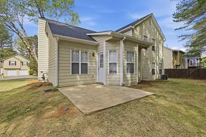 4634 W Noah Valley, Acworth, GA 30101 - Photo 24