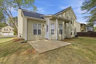 4634 W Noah Valley, Acworth, GA 30101 - Photo 24