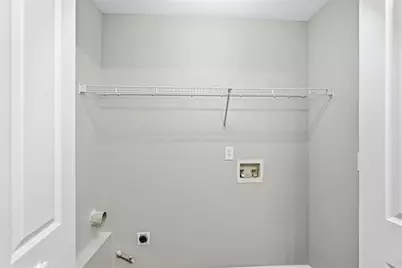 4634 W Noah Valley, Acworth, GA 30101 - Photo 22