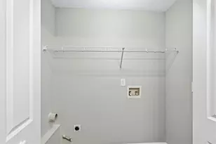 4634 W Noah Valley, Acworth, GA 30101 - Photo 22