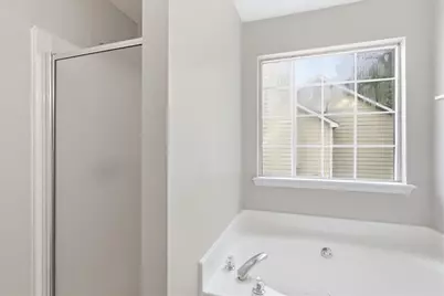 4634 W Noah Valley, Acworth, GA 30101 - Photo 16