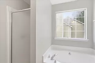 4634 W Noah Valley, Acworth, GA 30101 - Photo 16