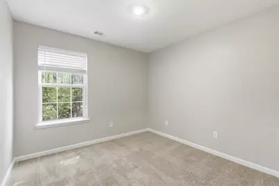 4634 W Noah Valley, Acworth, GA 30101 - Photo 20