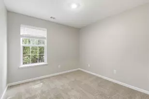 4634 W Noah Valley, Acworth, GA 30101 - Photo 20