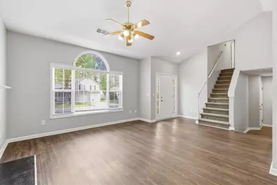 4634 W Noah Valley, Acworth, GA 30101 - Photo 6