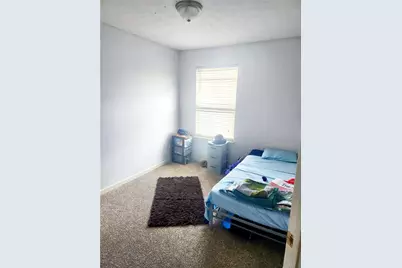 144 Blake Avenue, Jackson, GA 30233 - Photo 10