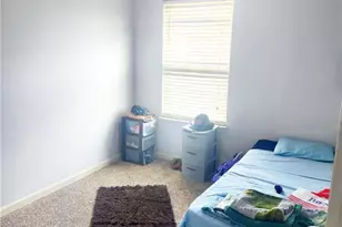 144 Blake Ave, Jackson, GA 30233 - Photo 10