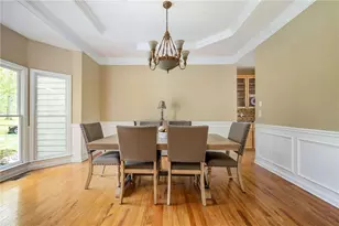 1050 Longpointe Pass, Alpharetta, GA 30005 - Photo 12