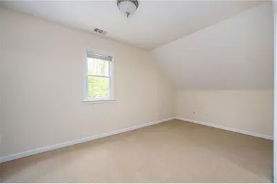 1050 Longpointe Pass, Alpharetta, GA 30005 - Photo 40