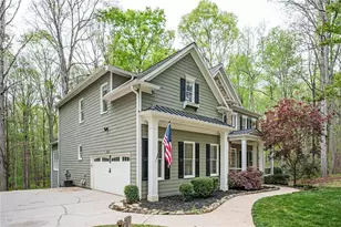 1050 Longpointe Pass, Alpharetta, GA 30005 - Photo 4