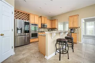 1050 Longpointe Pass, Alpharetta, GA 30005 - Photo 18