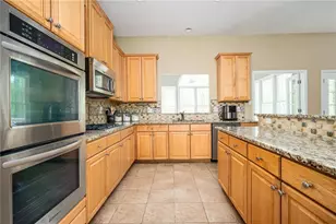 1050 Longpointe Pass, Alpharetta, GA 30005 - Photo 16