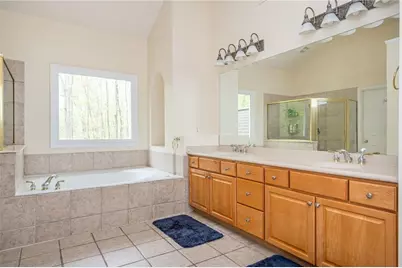 1050 Longpointe Pass, Alpharetta, GA 30005 - Photo 26