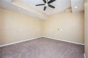 1050 Longpointe Pass, Alpharetta, GA 30005 - Photo 38