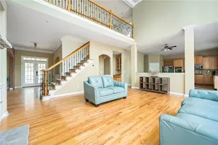 1050 Longpointe Pass, Alpharetta, GA 30005 - Photo 6