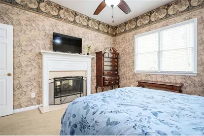 1050 Longpointe Pass, Alpharetta, GA 30005 - Photo 32