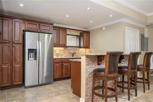 1050 Longpointe Pass, Alpharetta, GA 30005 - Photo 14